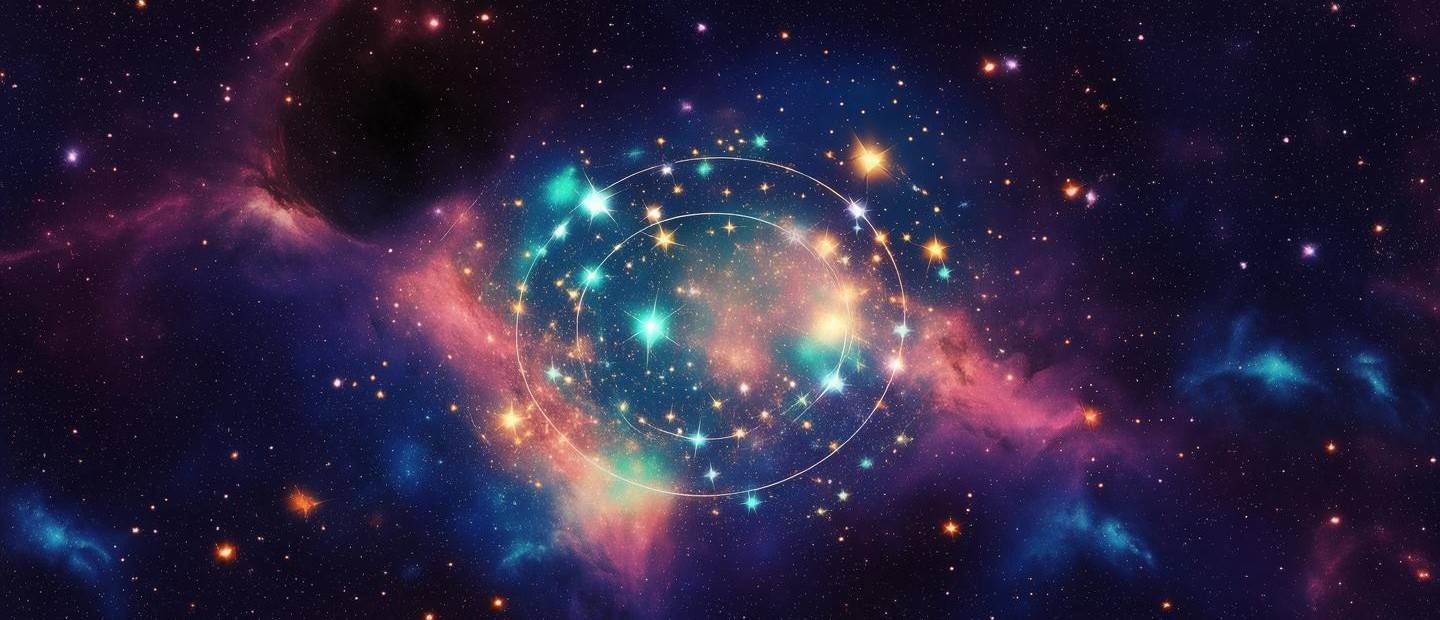 繼續(xù)播放是什么星座