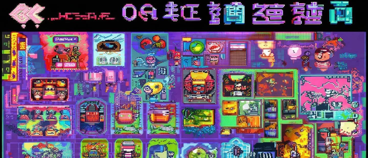 qq游戲二維游戲有哪些 qq游戲二維游戲有哪些