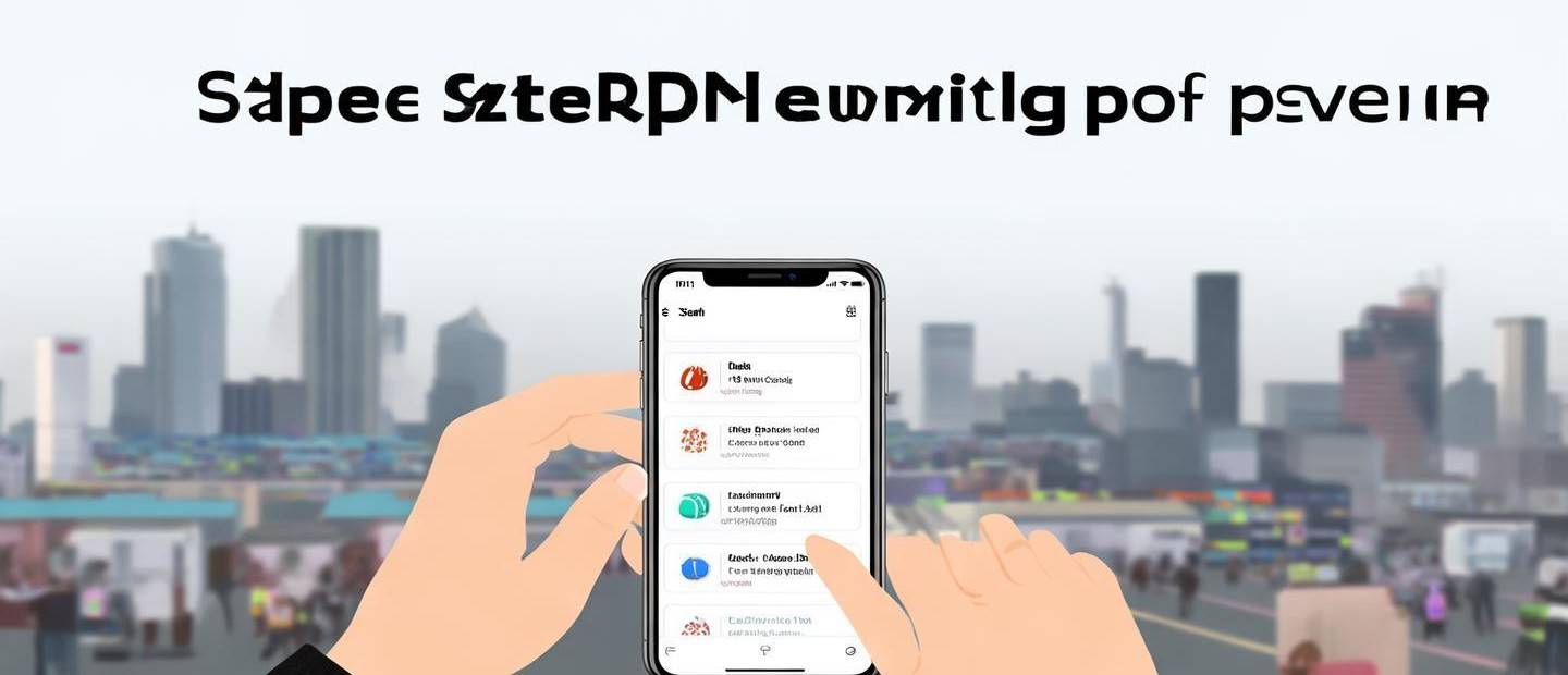 怎么使用deepseek手機(jī)app