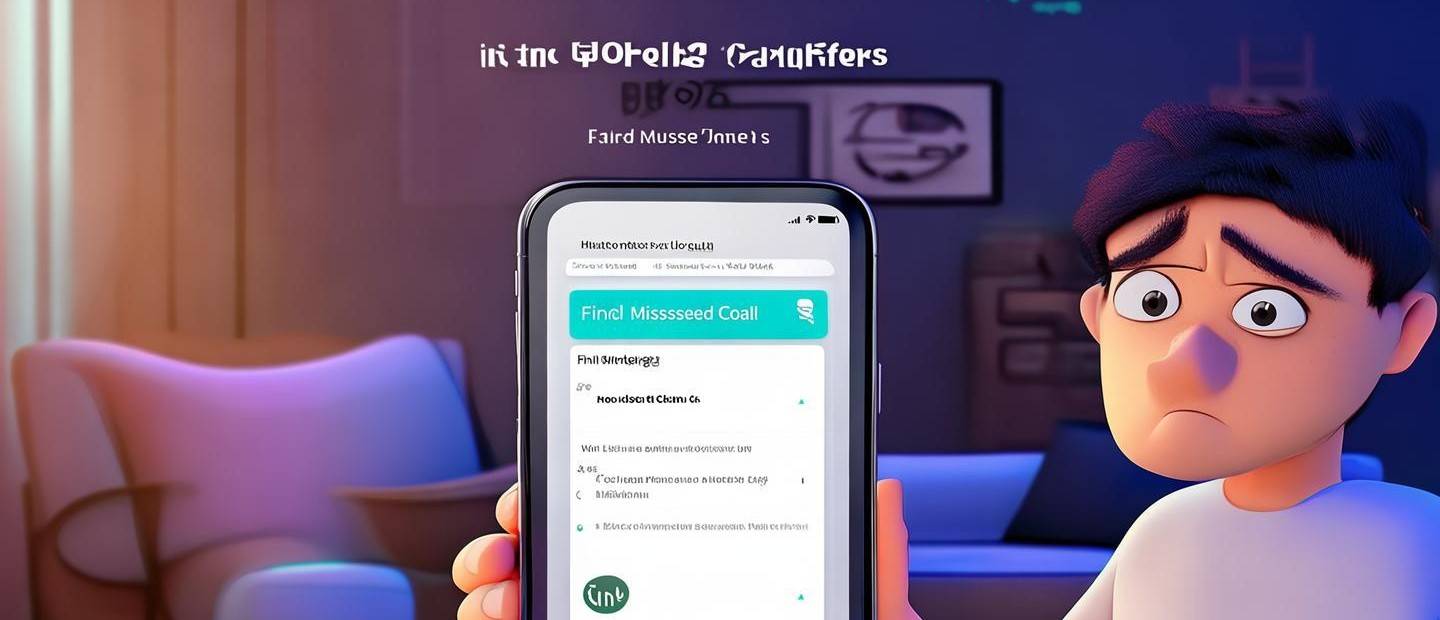 小米手機(jī)怎么找未接電話