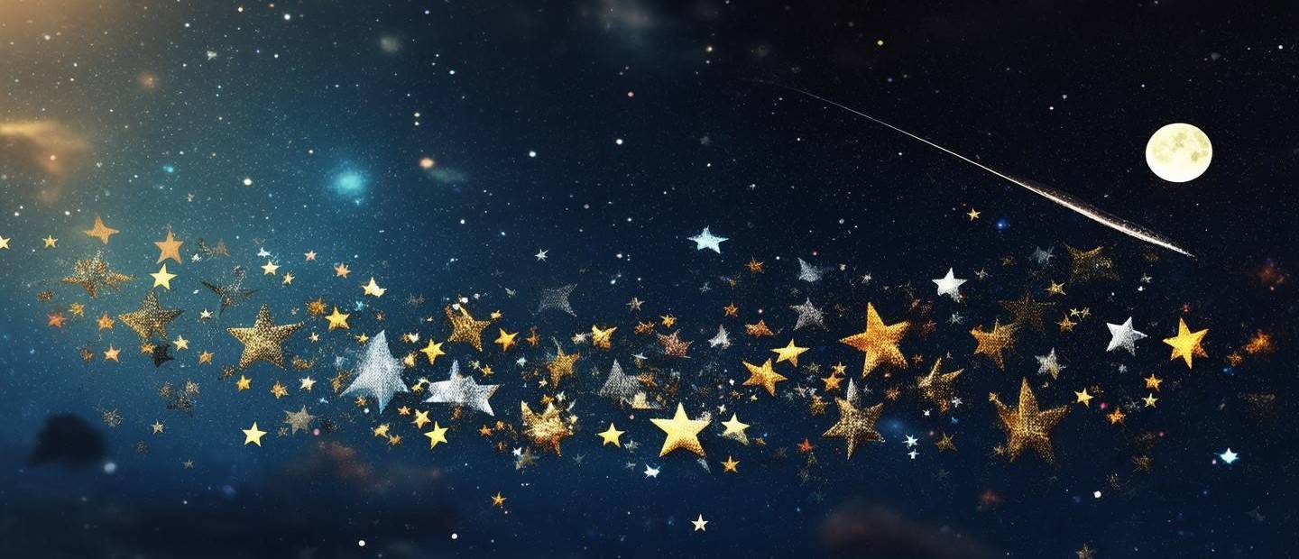什么星座好聚好散呀