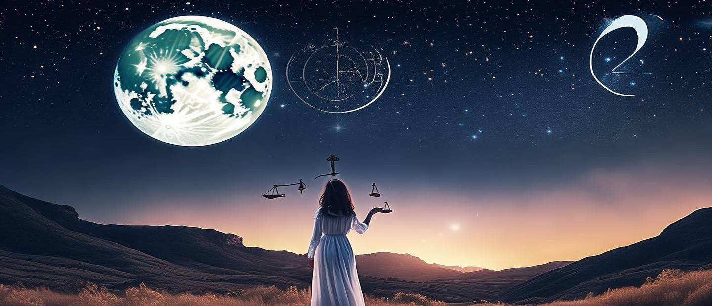 農(nóng)歷十月十二日是什么星座