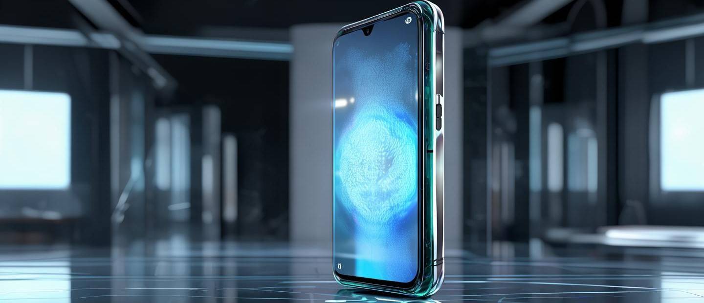 小米16 Pro引領科技新潮流，率先采用3D打印中框技術