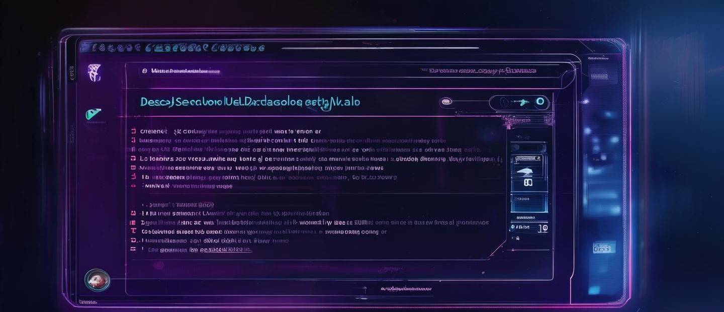 Deepseek V3怎么下載使用