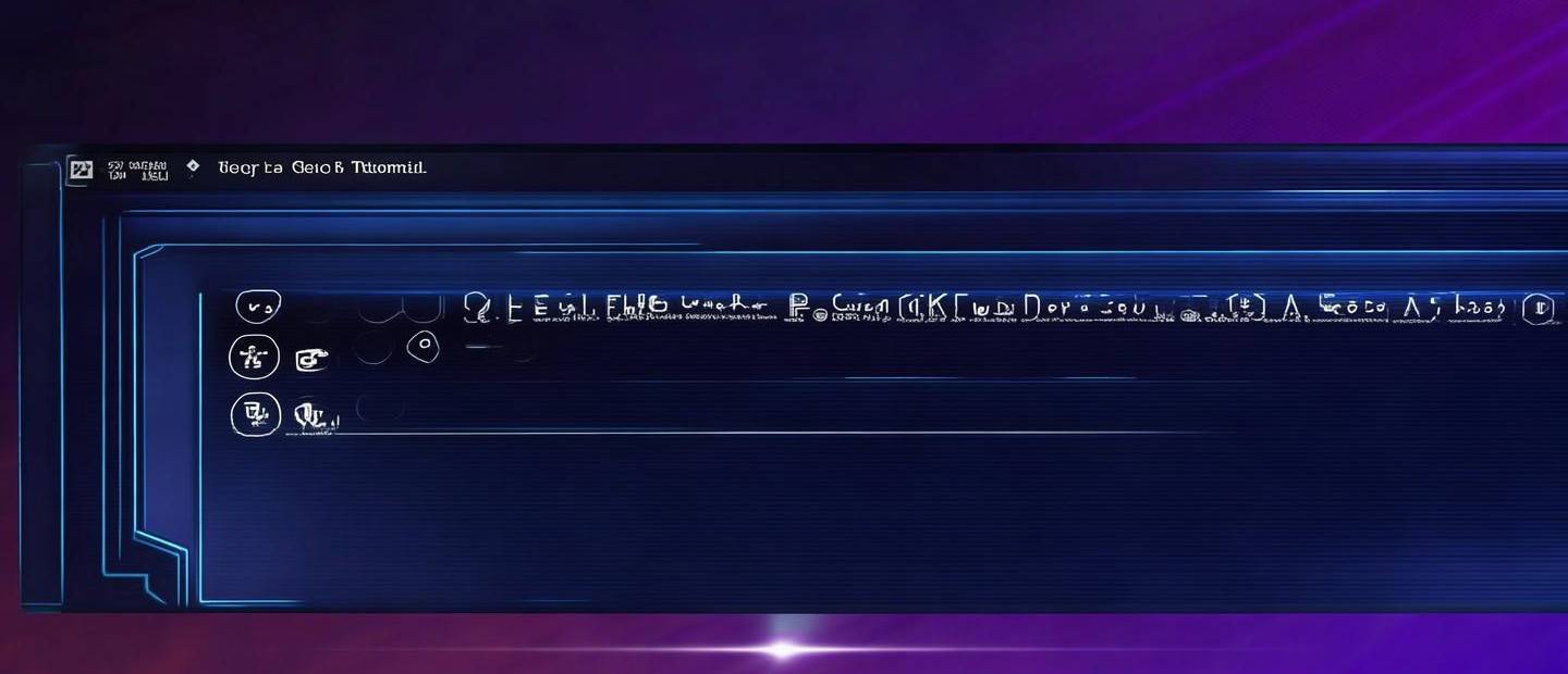 deepseek怎么下載到別的盤