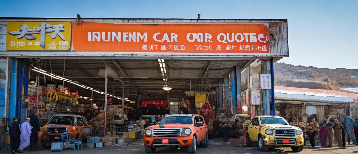 內(nèi)蒙汽車快修報(bào)價(jià)多少