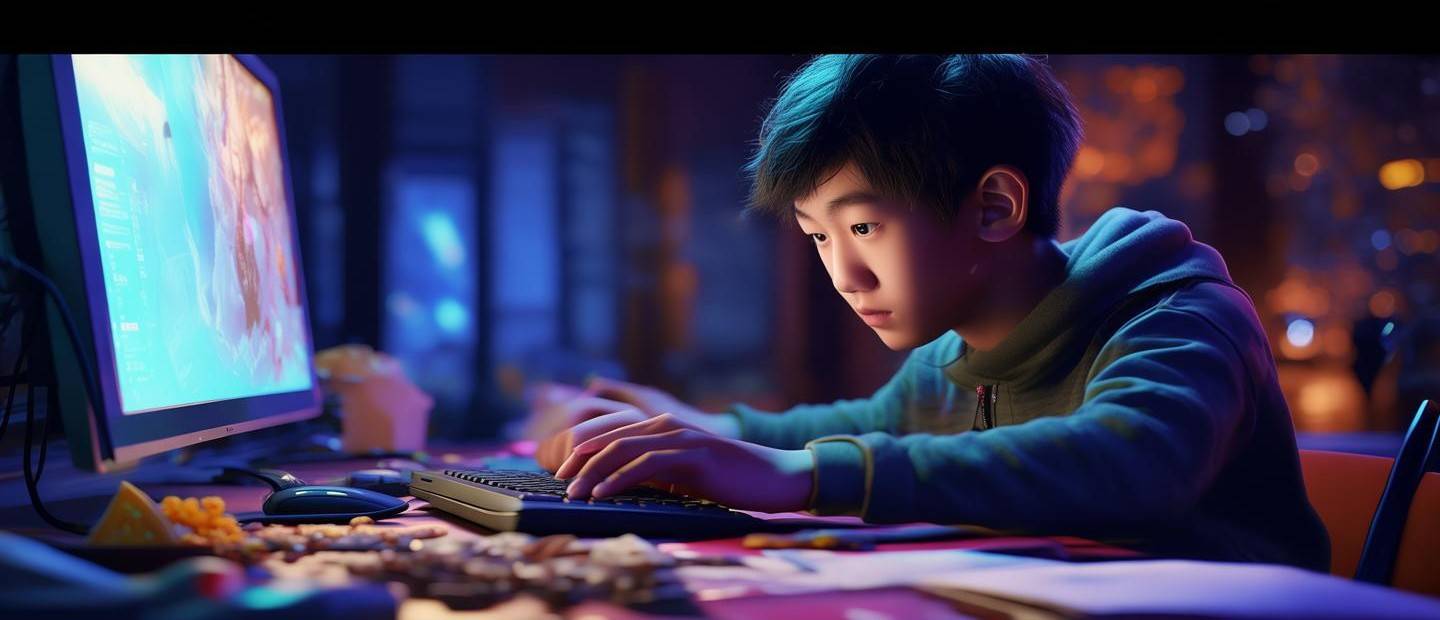 打游戲時的攻略怎么關(guān)掉