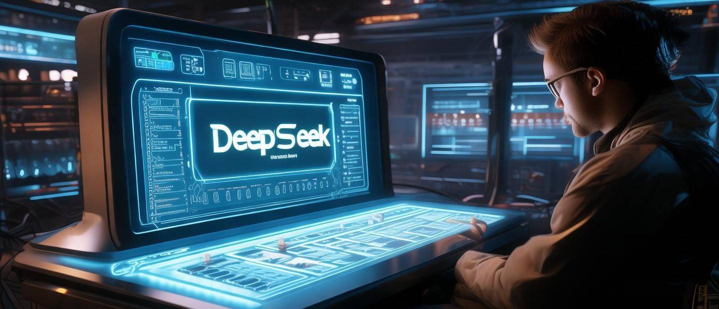 deepseek多模態(tài)怎么打開