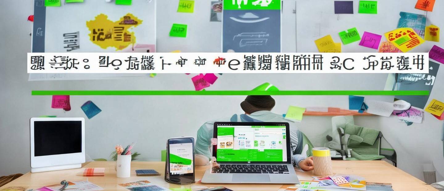 微信做什么小項目能賺錢