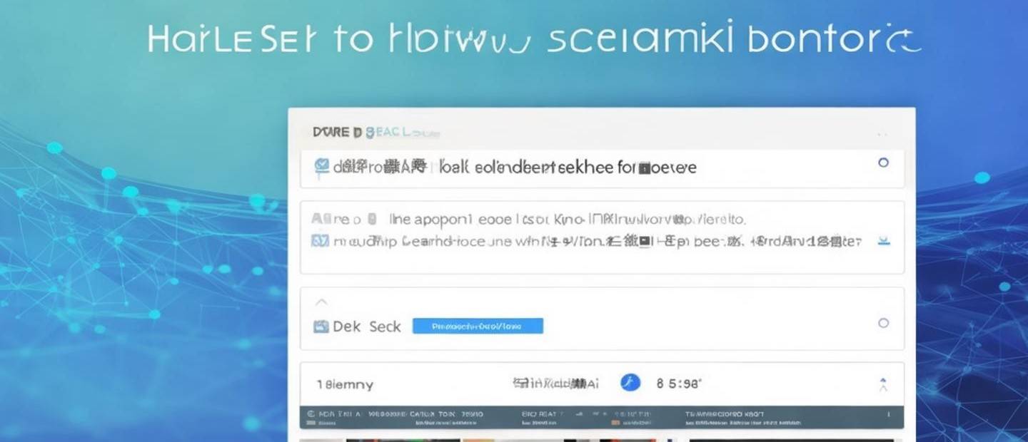 怎么下載deepseek安卓