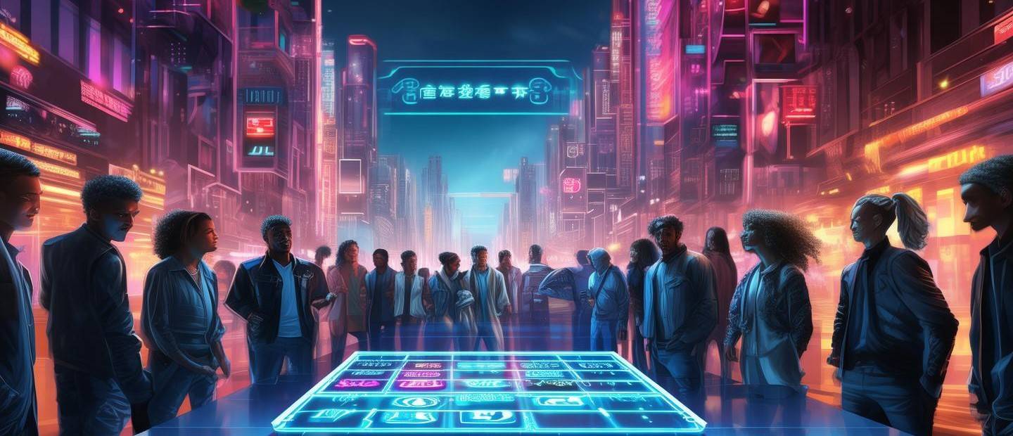 嫁接什么項目賺錢