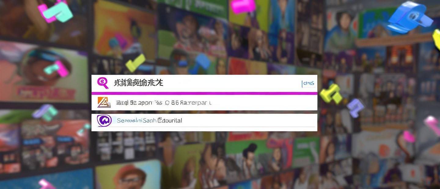 qq游戲最佳陣容攻略怎么搜索 qq游戲最佳陣容攻略怎么搜索