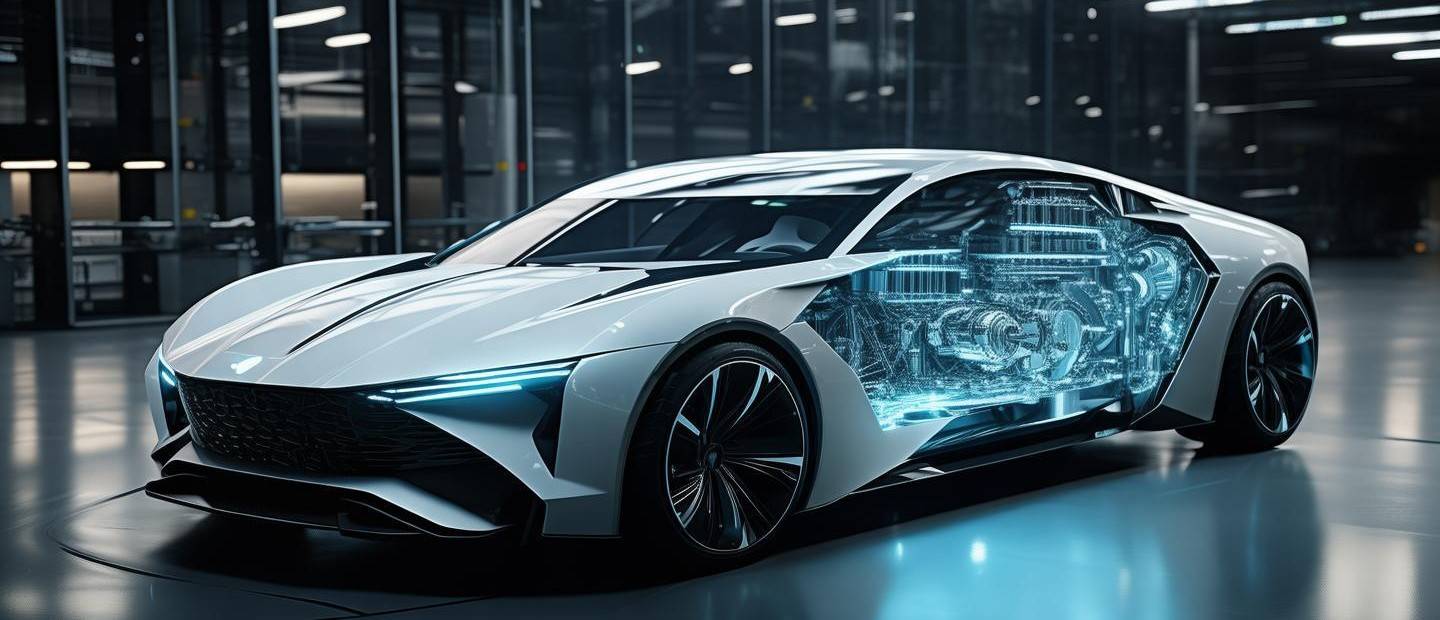 汽車壓縮機(jī)能用多少年