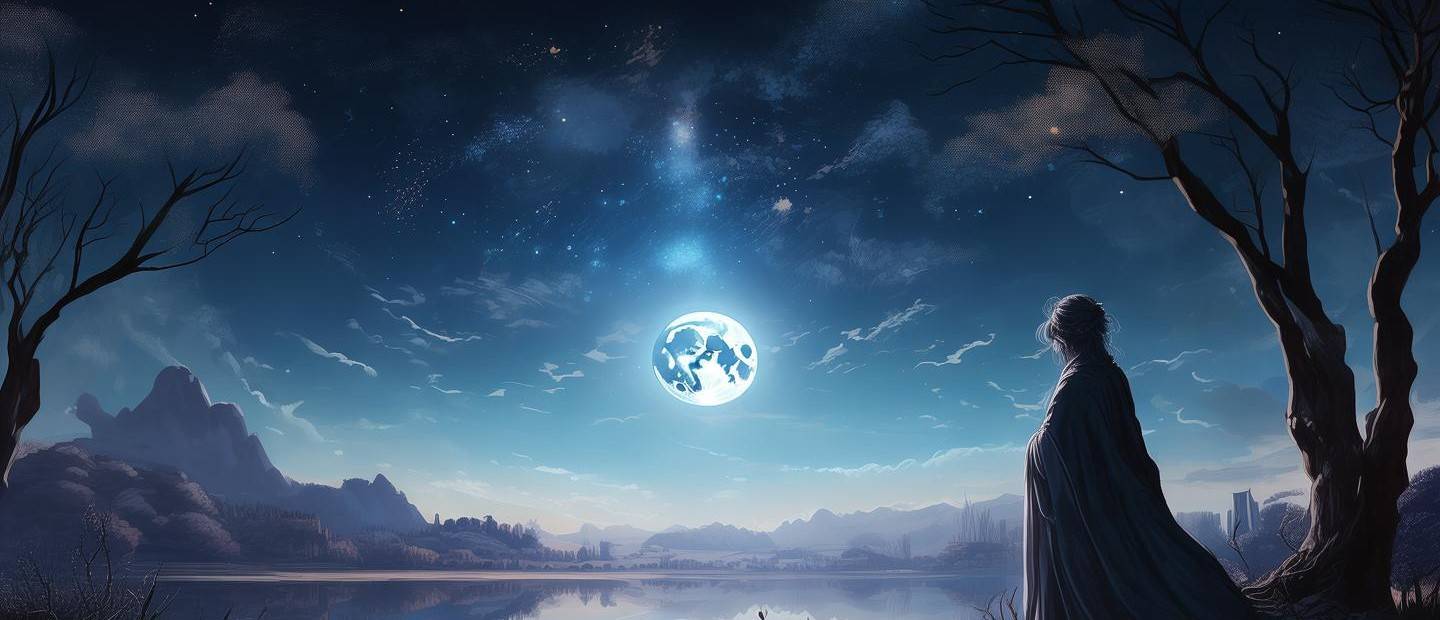 農(nóng)歷6月30日是什么星座