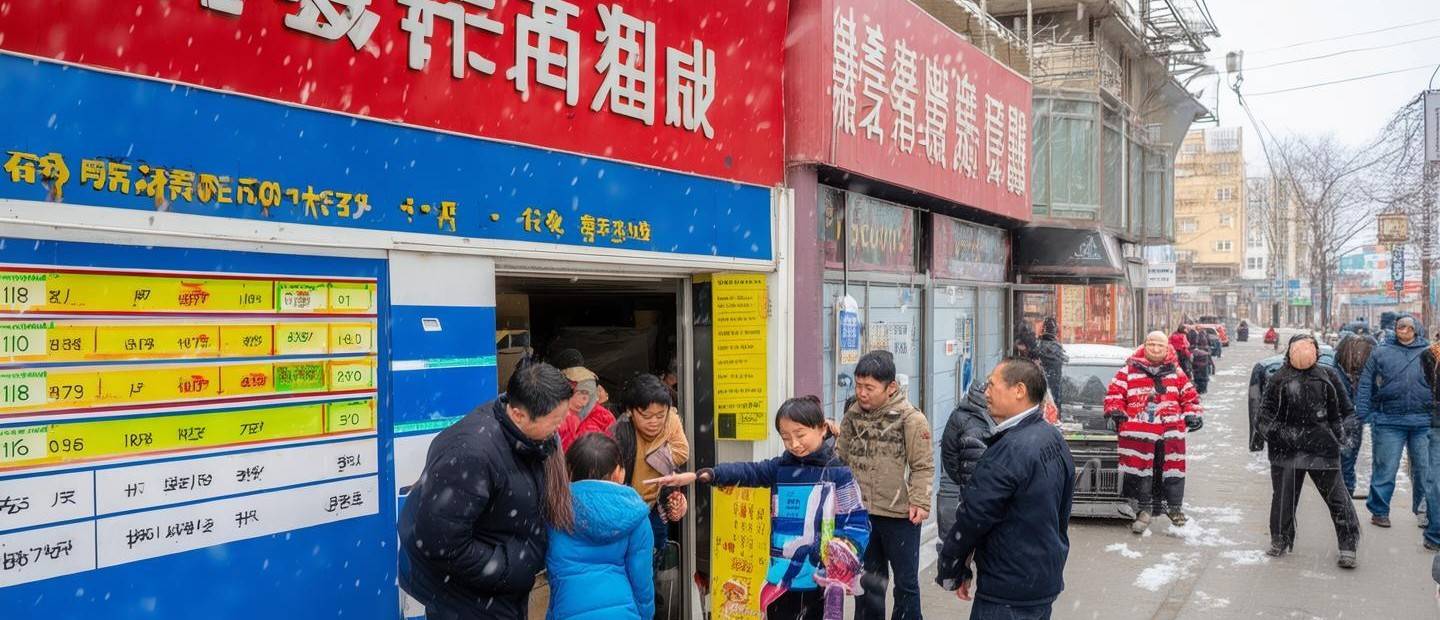 哈爾濱托運汽車多少錢