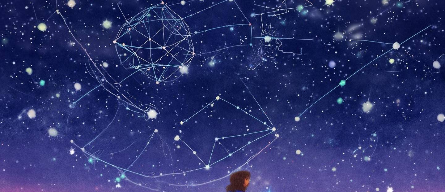 現(xiàn)在我什么星座啊