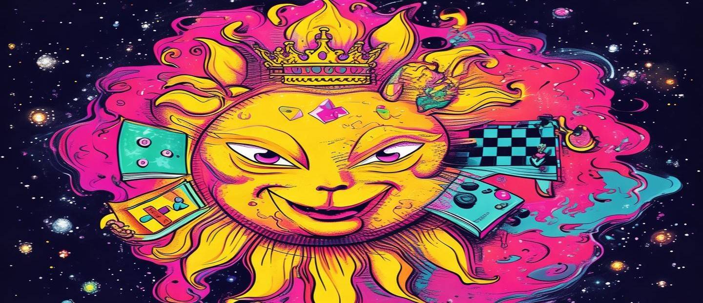 太陽游戲攻略怎么拆