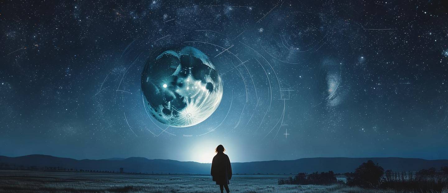 陰歷8月6月是什么星座
