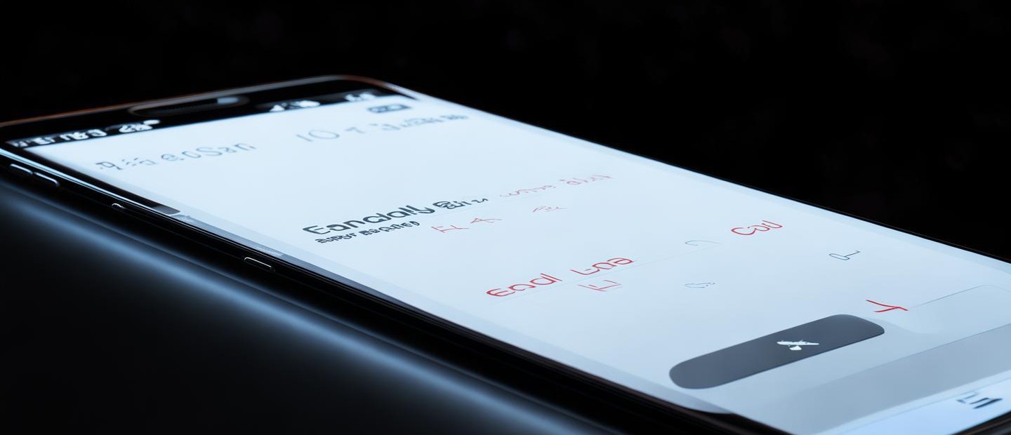 華為打電話界面如何關(guān)掉