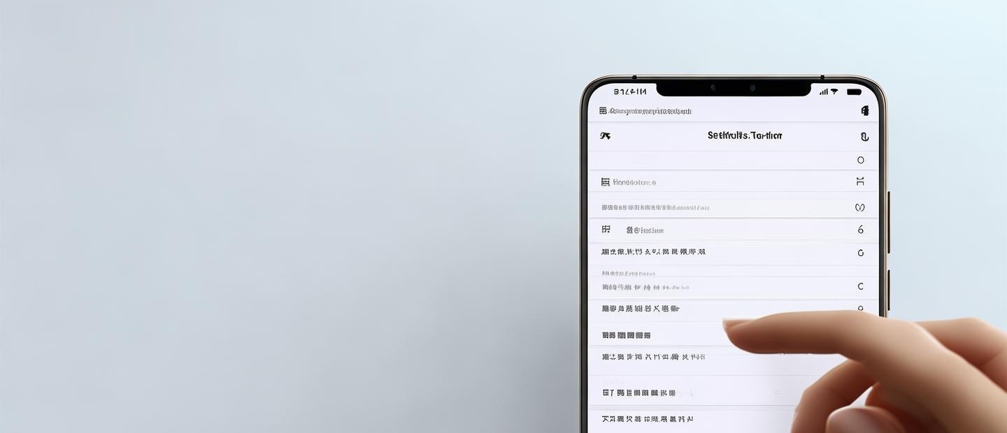 小米手機打字屏幕怎么換