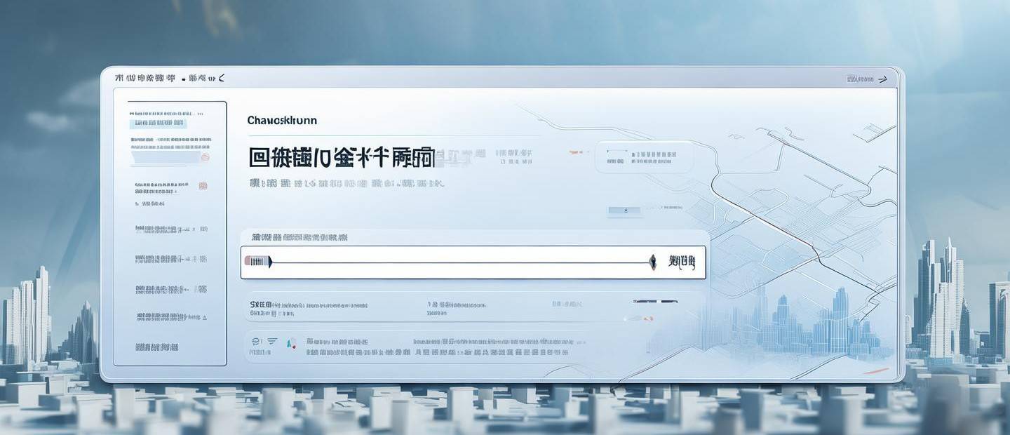 長春怎么查詢個人房產(chǎn)