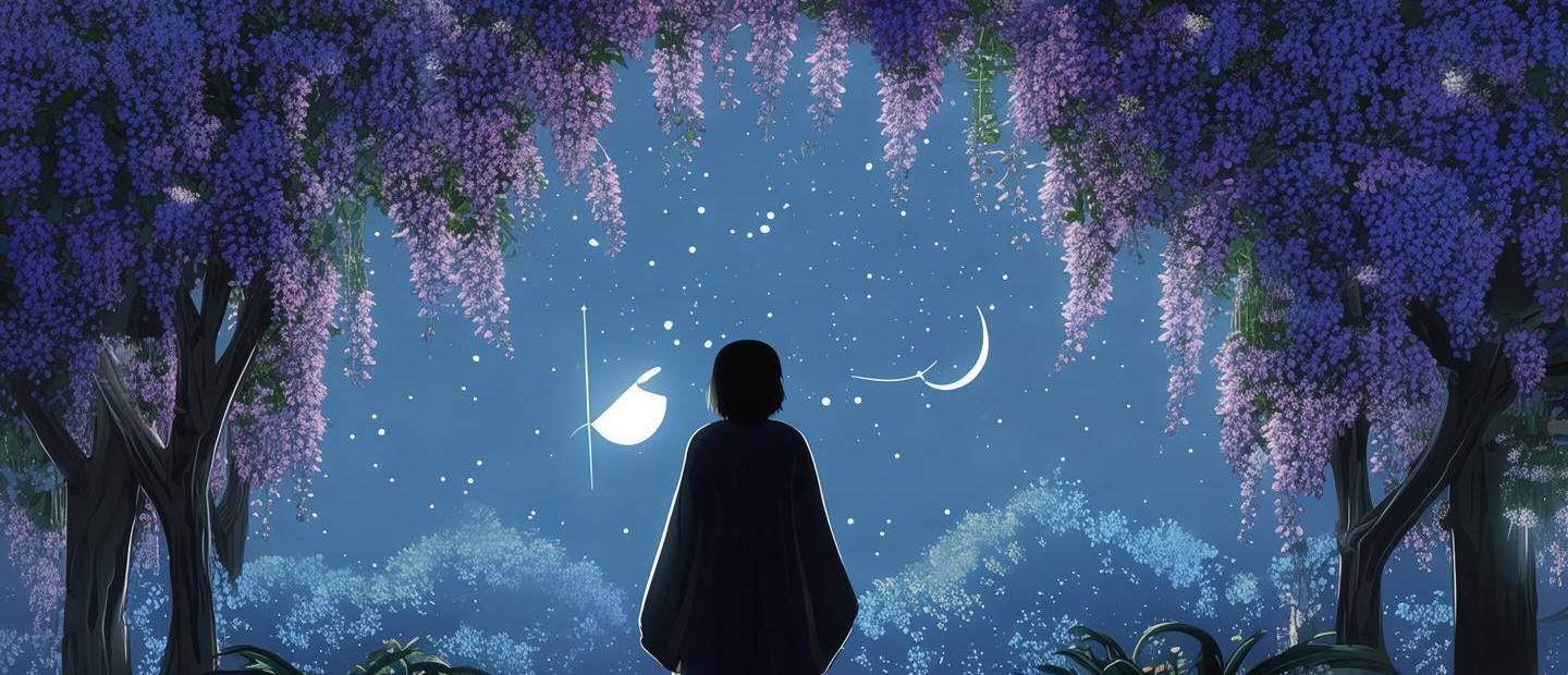 陰歷6月是什么星座的