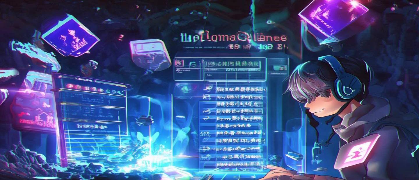 異常游戲攻略1關(guān)怎么過