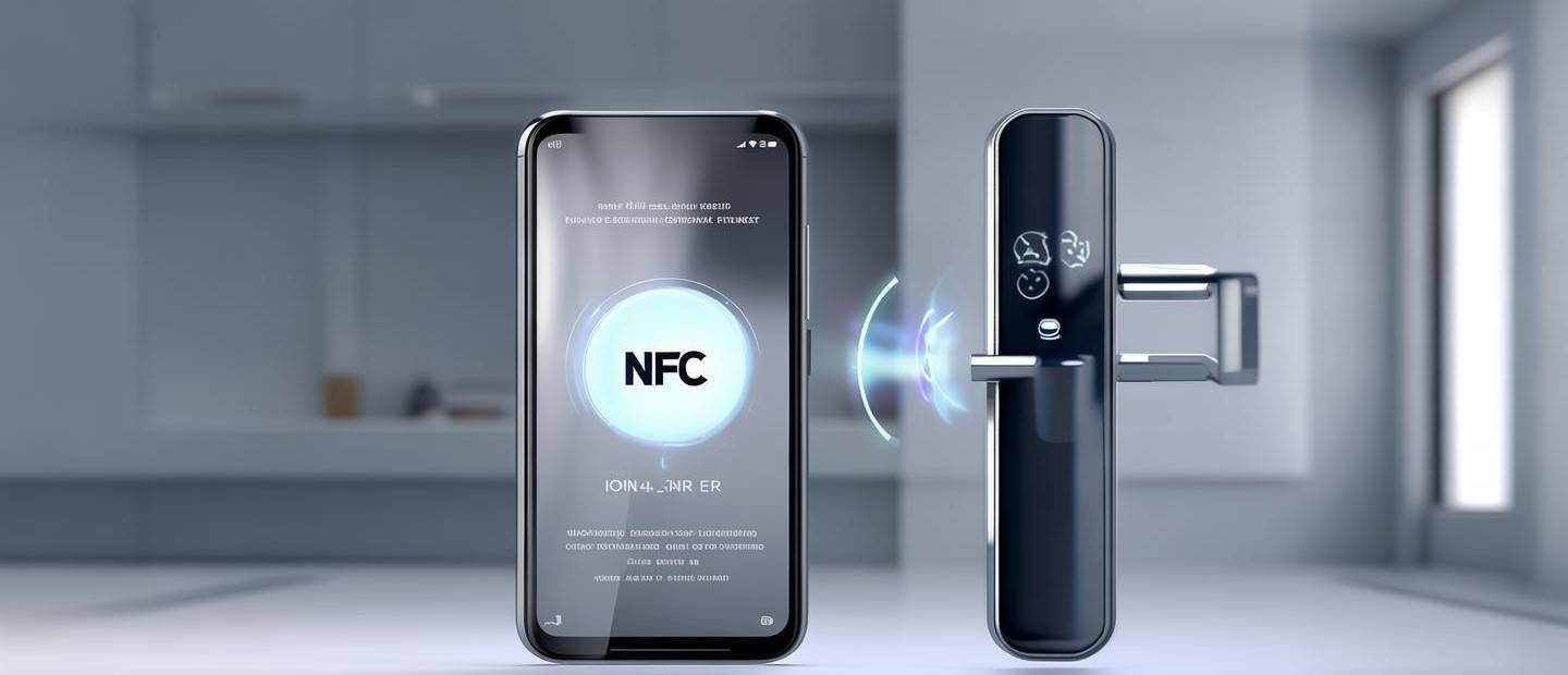 小米手機(jī)nfc怎么