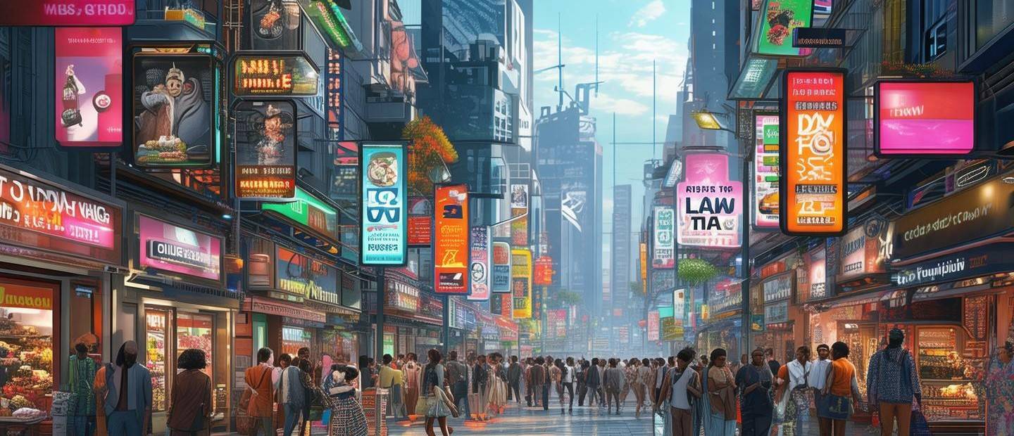 想開店什么項目最賺錢