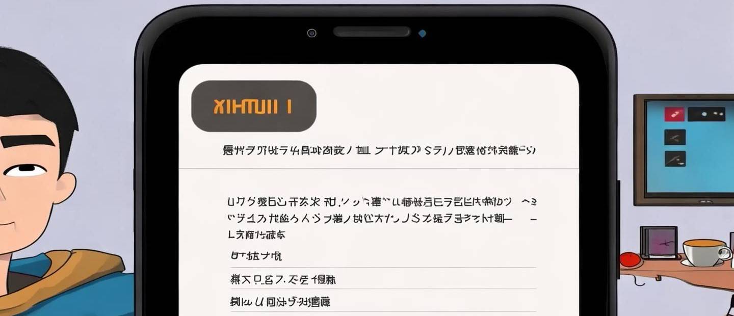 小米手機(jī)怎么切換成日語
