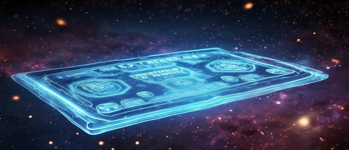 群星游戲的攻略怎么打開