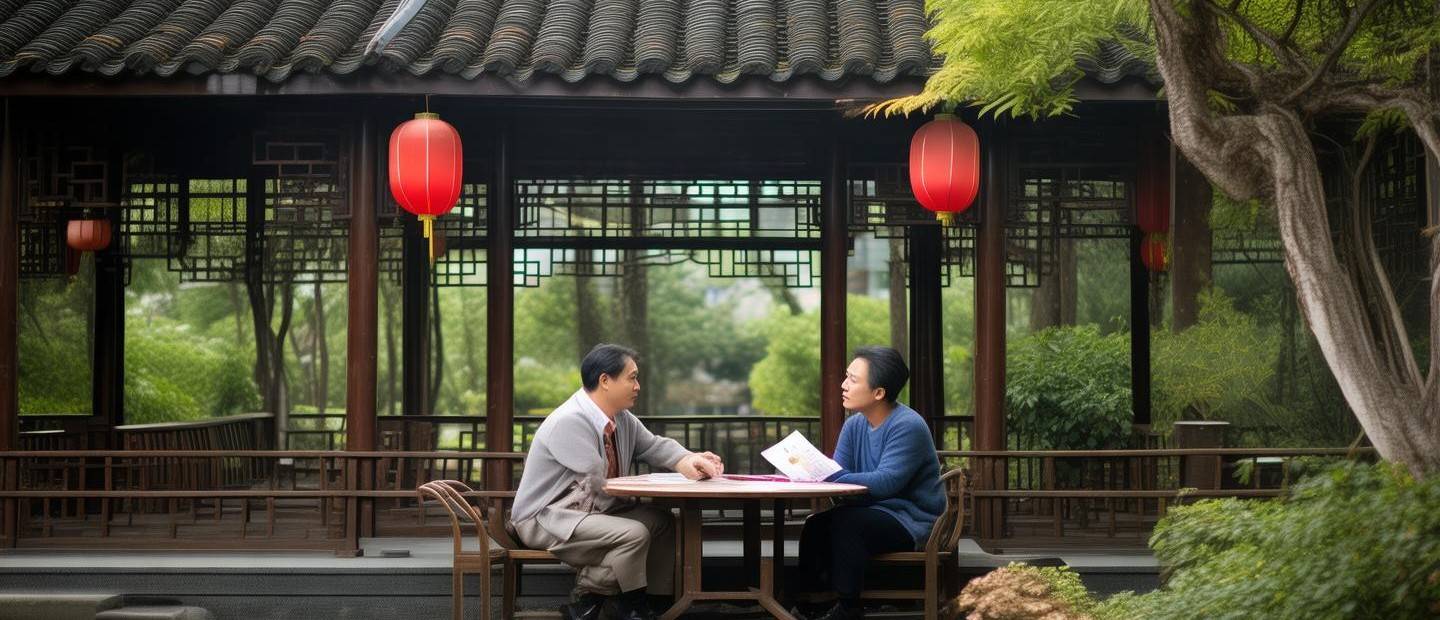 蘇州離婚房產(chǎn)怎么分配