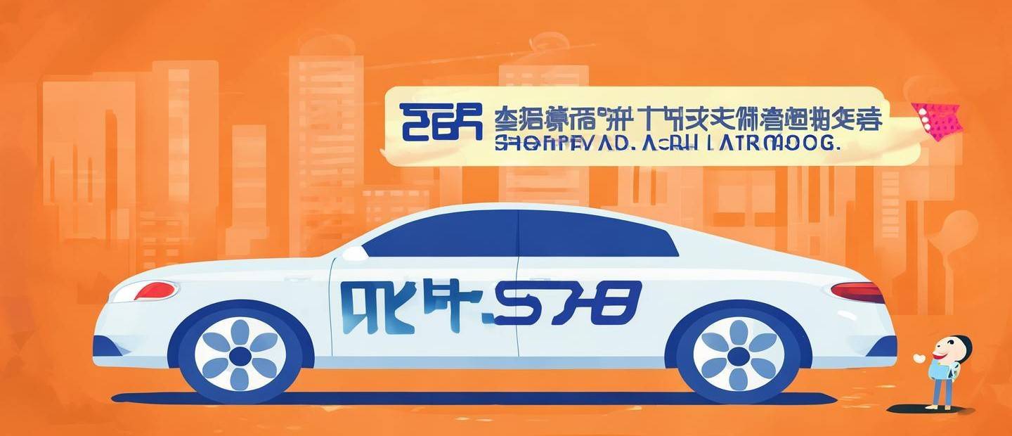 汽車?yán)m(xù)保要多少錢 汽車?yán)m(xù)保要多少錢