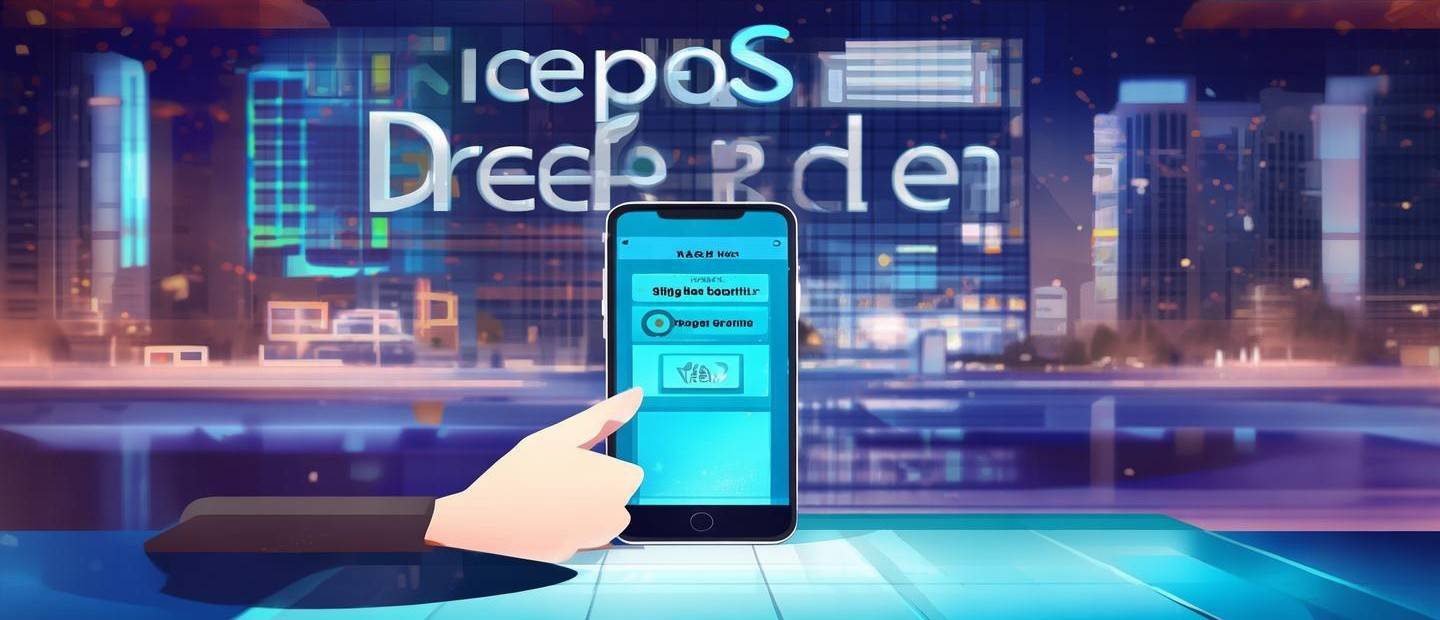 deepseek手機版怎么注冊不上