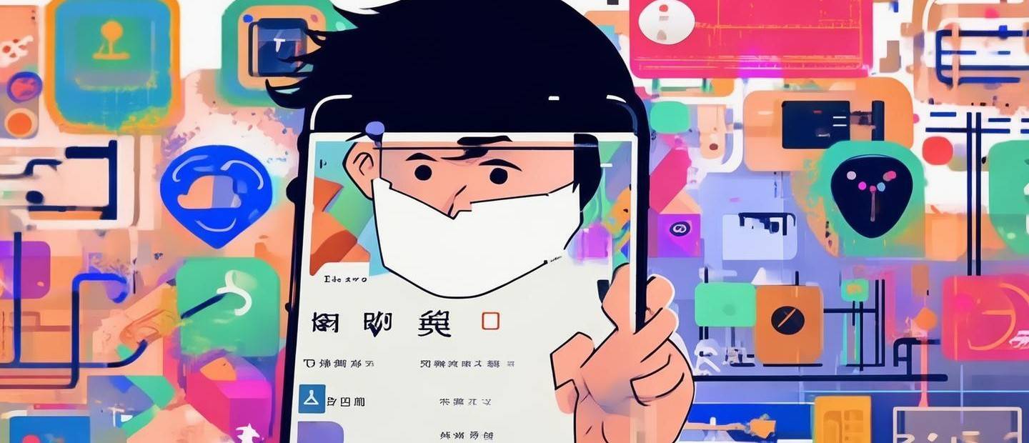 小米手機(jī)怎么查pesn
