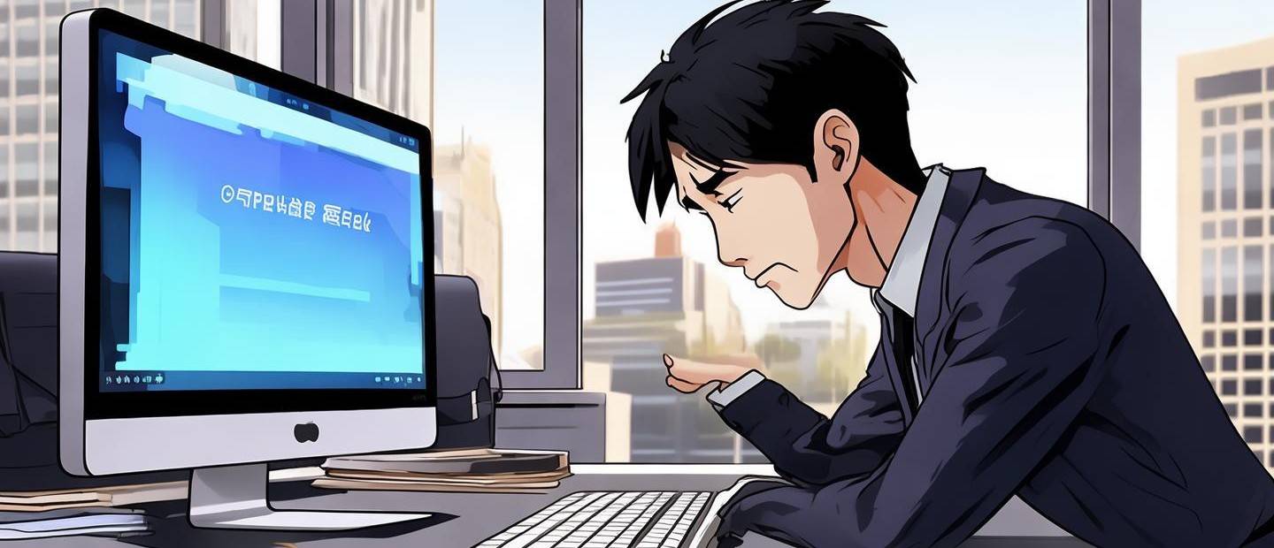 deepseek打不開怎么辦 deepseek打不開怎么辦