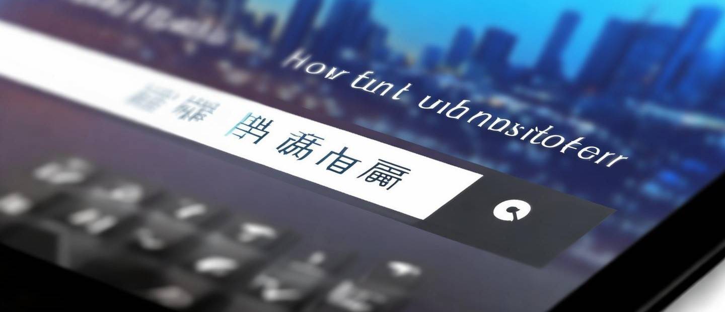 怎么查房產(chǎn)戶號(hào)