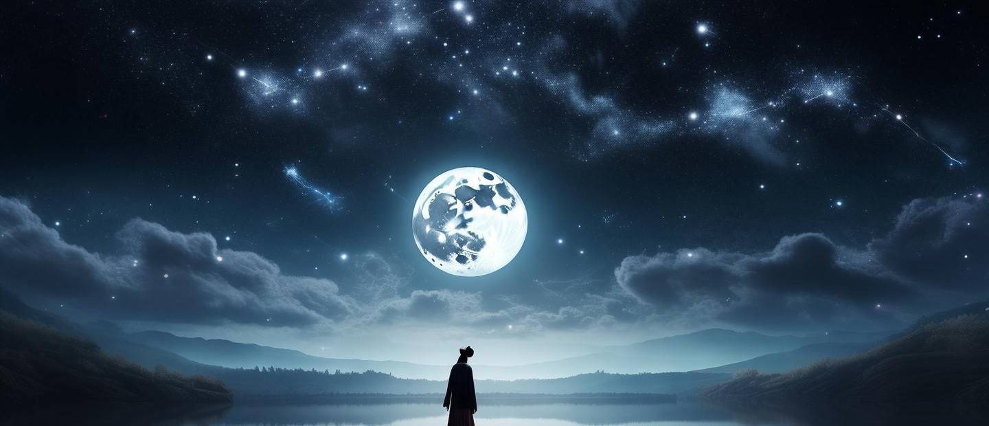 農(nóng)歷一月二十九是什么星座