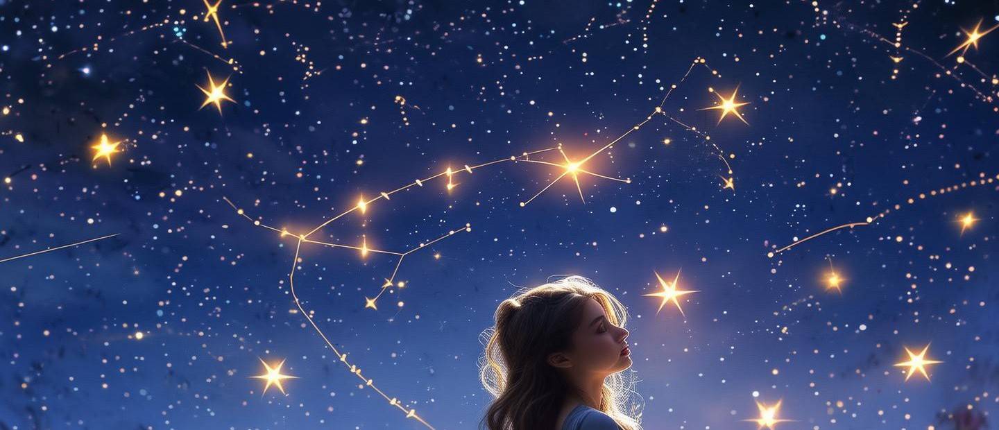 聶蓉蓉的星座是什么星座