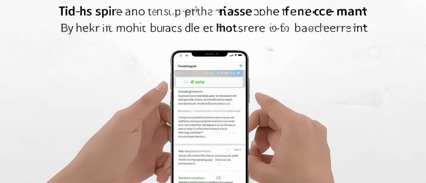 小米手機(jī)怎么退出分屏
