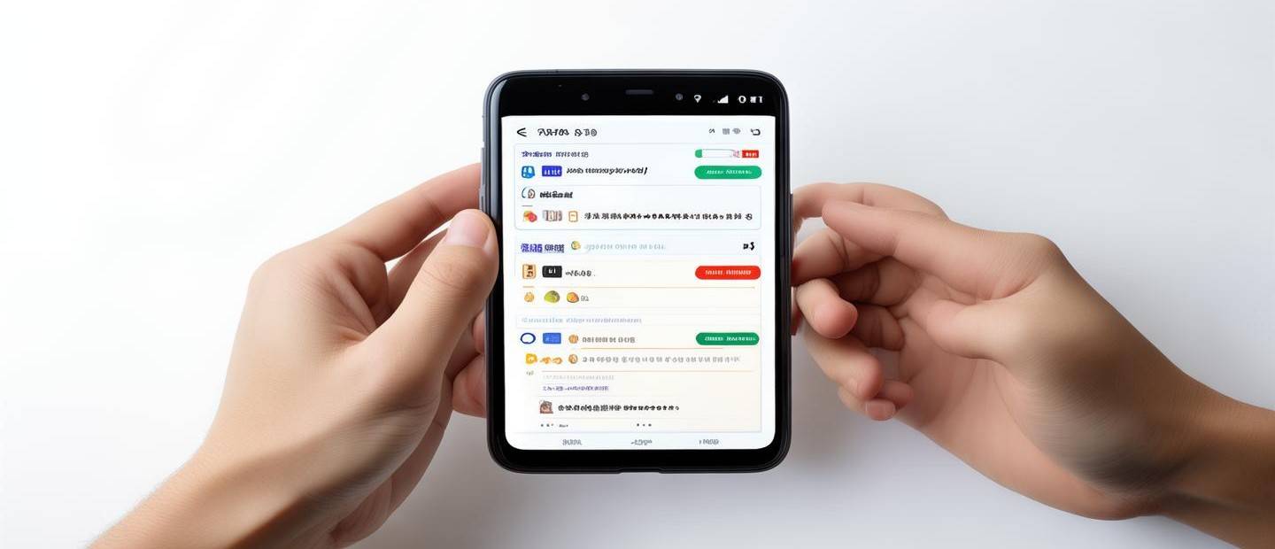 小米手機怎么獲取安裝