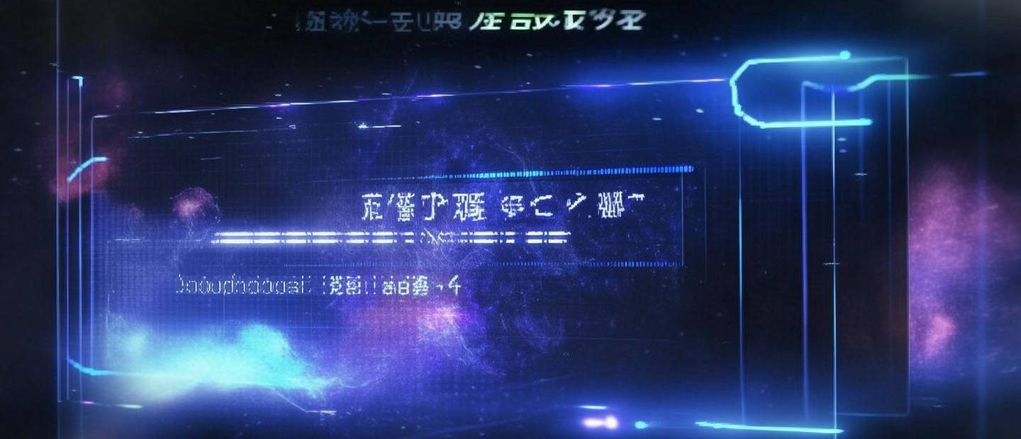 deepseek正在生成中請(qǐng)稍后再試怎么解決