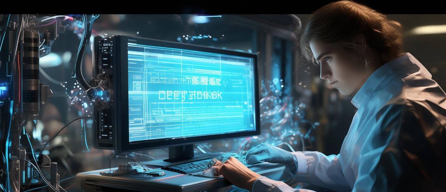 deepseek太慢怎么辦