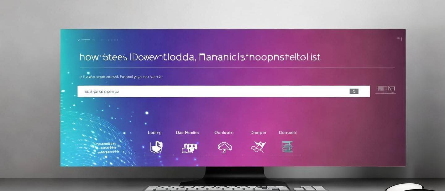 怎么下載deepseek主要股東名單
