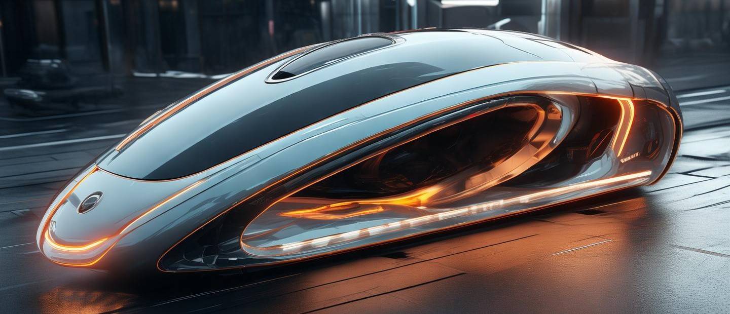 長(zhǎng)安雙燃料汽車(chē)排名多少