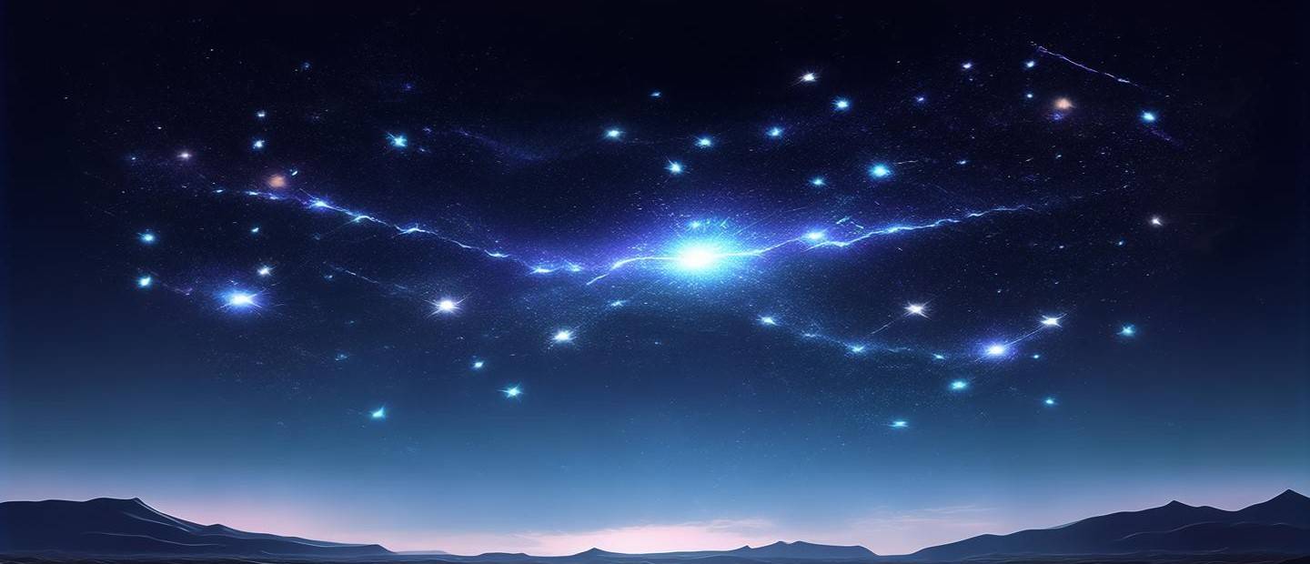 薛閑是什么星座