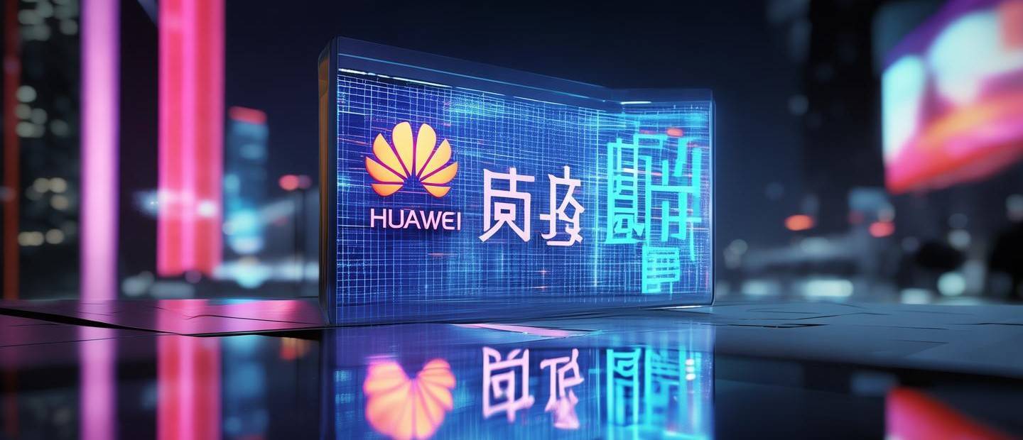 華為如何改變字體