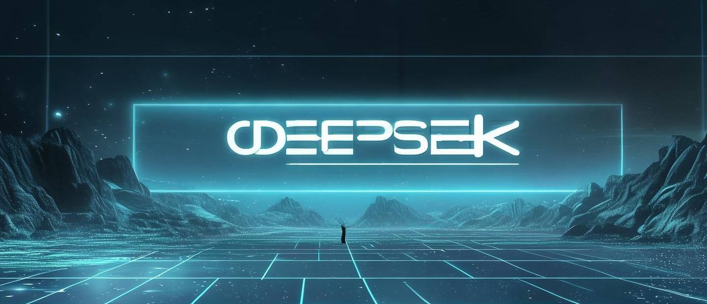 deepseek怎么搜索不到了 deepseek怎么搜索不到了