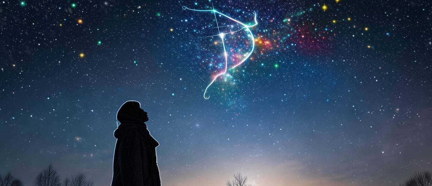 十二月十五號什么星座