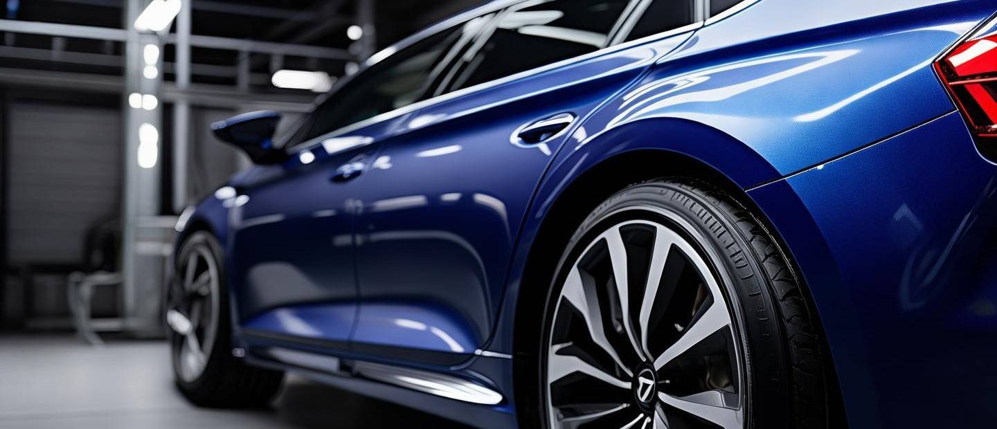 高爾夫7是多少缸汽車